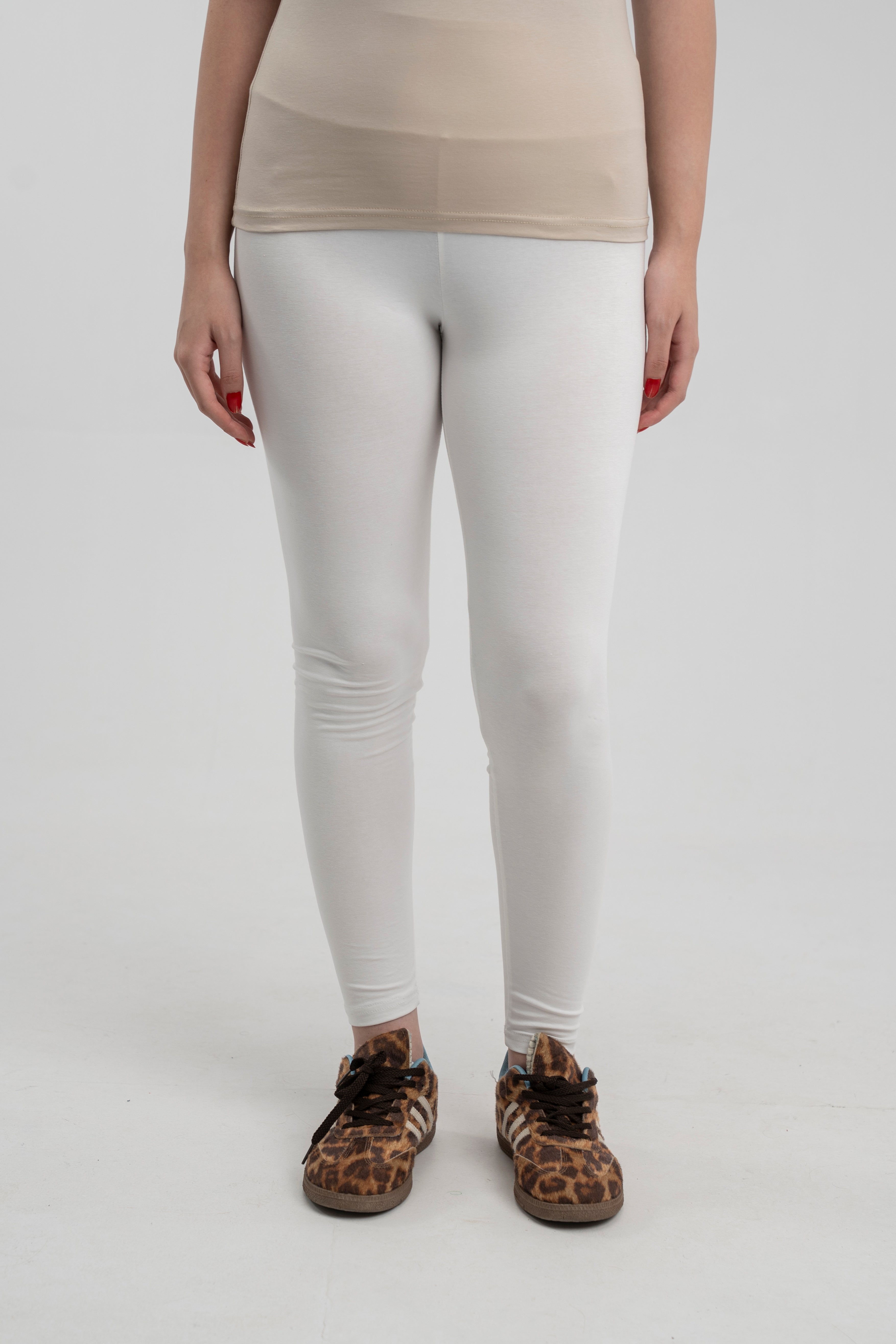 Legging Pants